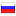 mediaartlab.ru hosted country